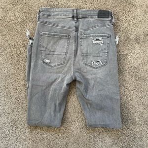 AE jeans (never worn)
